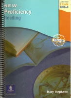 New Proficiency Reading_ Longman.pdf